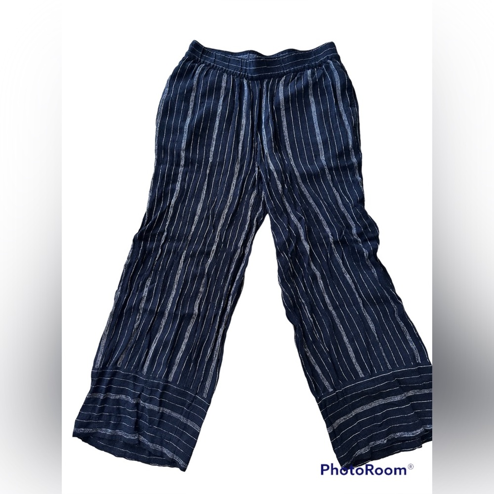 LOFT beach pants. Size XS.
